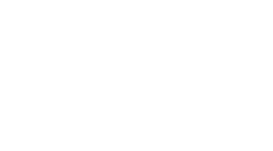 Logo Sistema Integrado de Salud Pública
